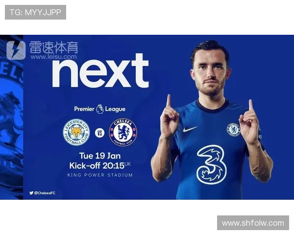 印度板球联赛体育中心（印度板球联赛体育中心在哪）sports